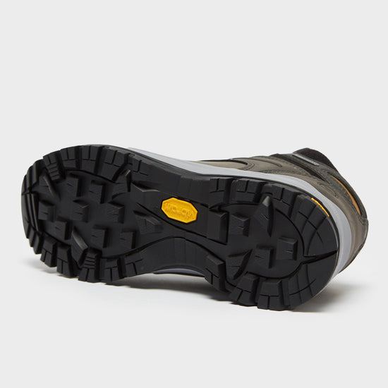 Women's Altitude Alpyna WP Walking Boots