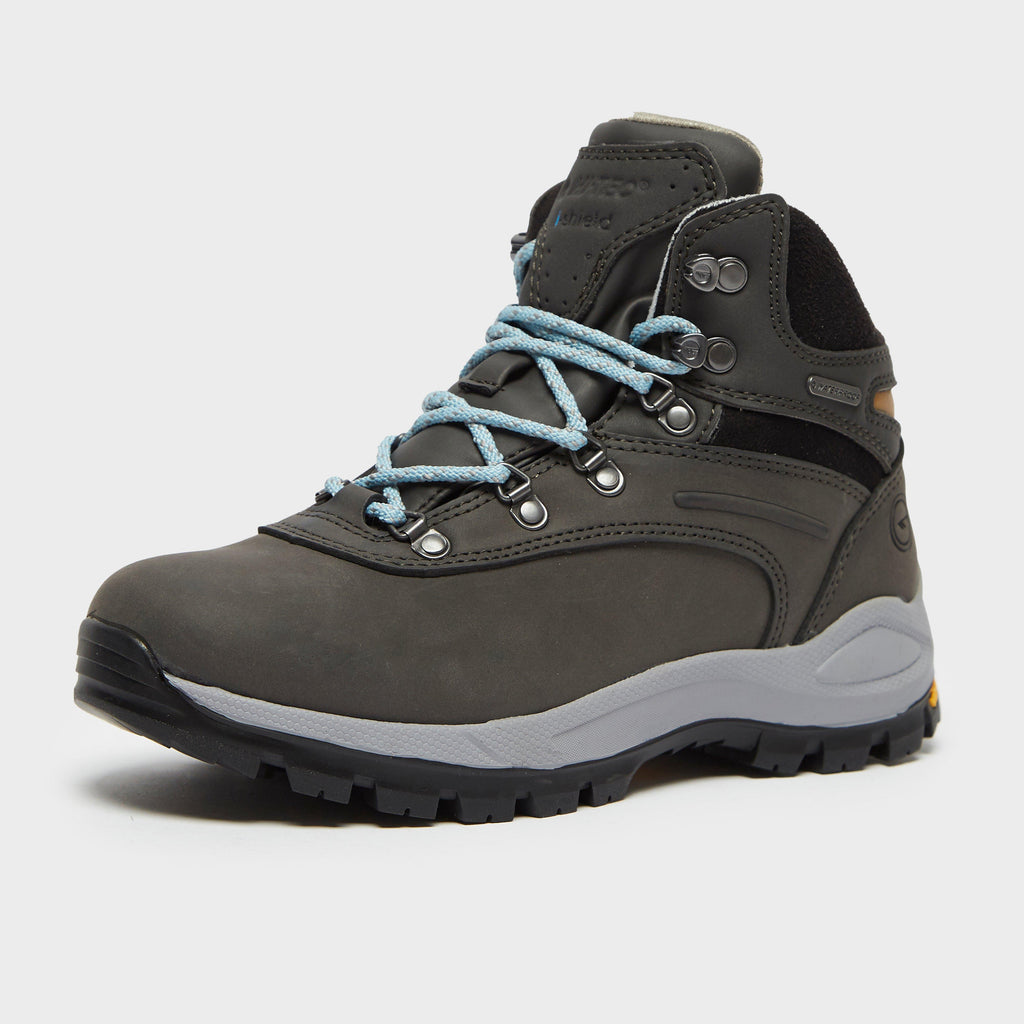 Women's Altitude Alpyna WP Walking Boots