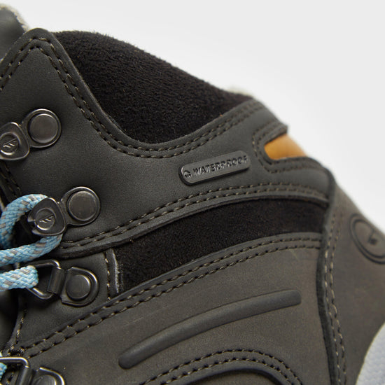 Women's Altitude Alpyna WP Walking Boots