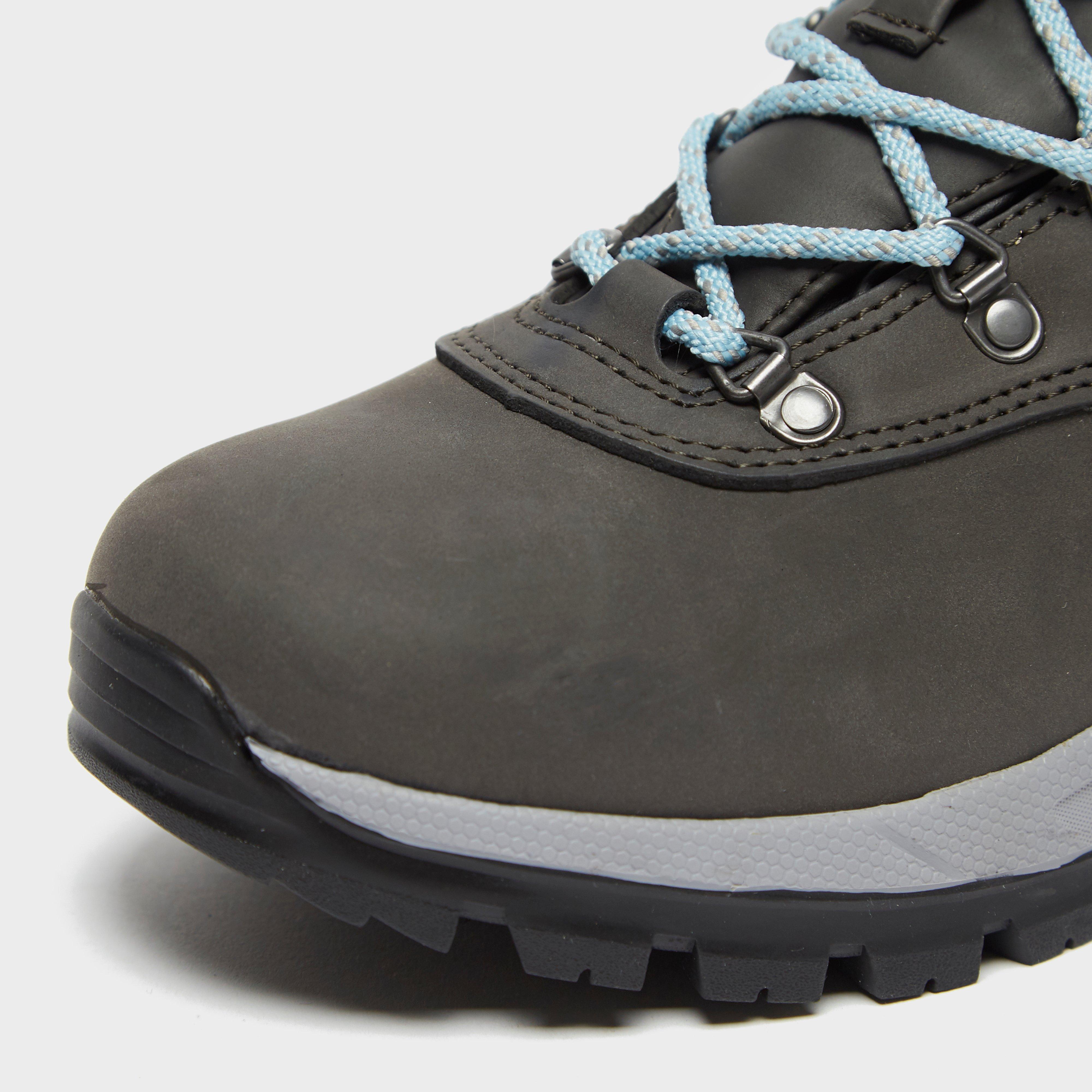 Women's Altitude Alpyna WP Walking Boots