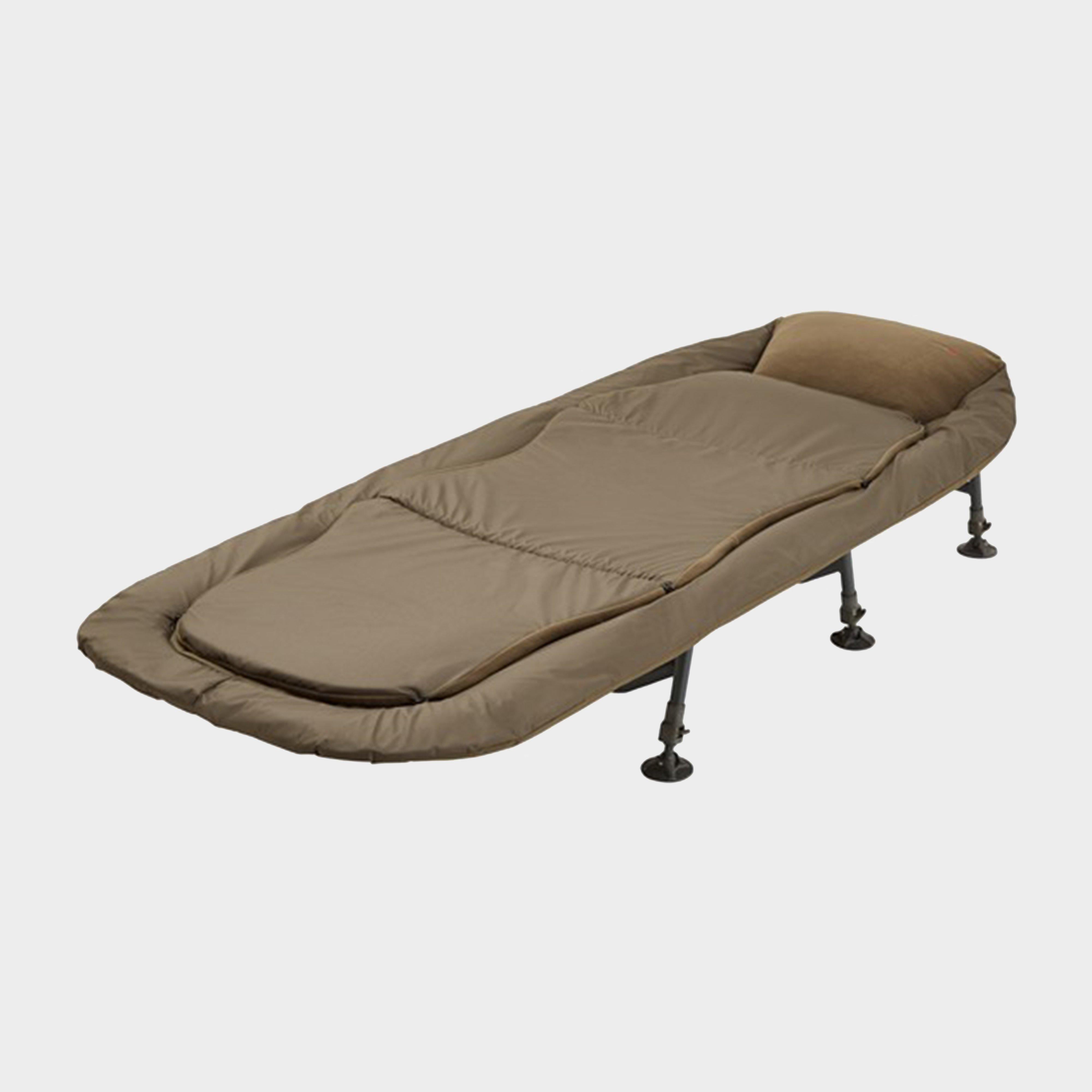 Flat Out Bedchair