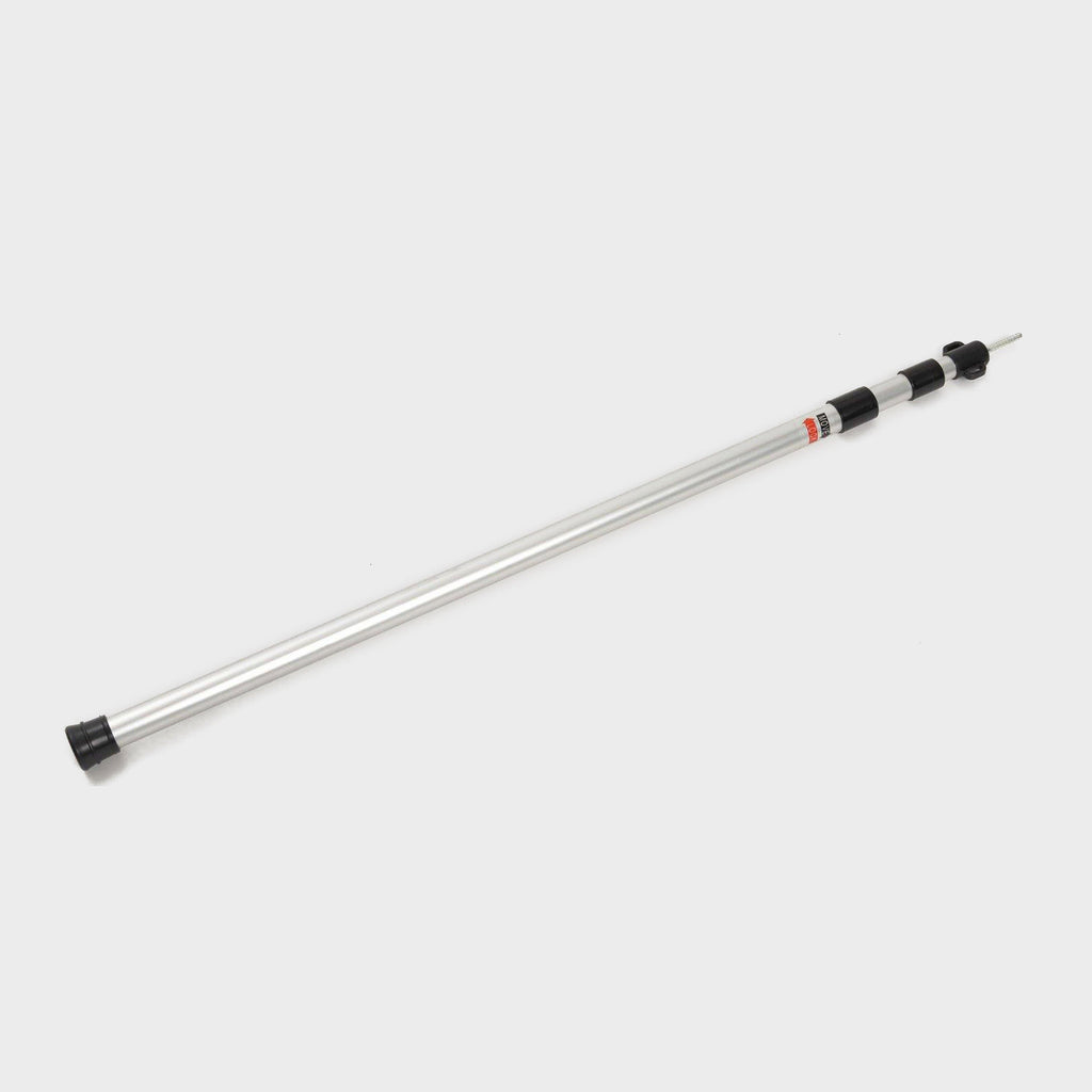Tarp Telescopic Pole 230cm