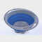 Folding Colander