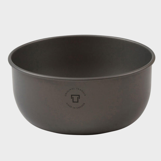 1.5L Saucepan (25 Series)