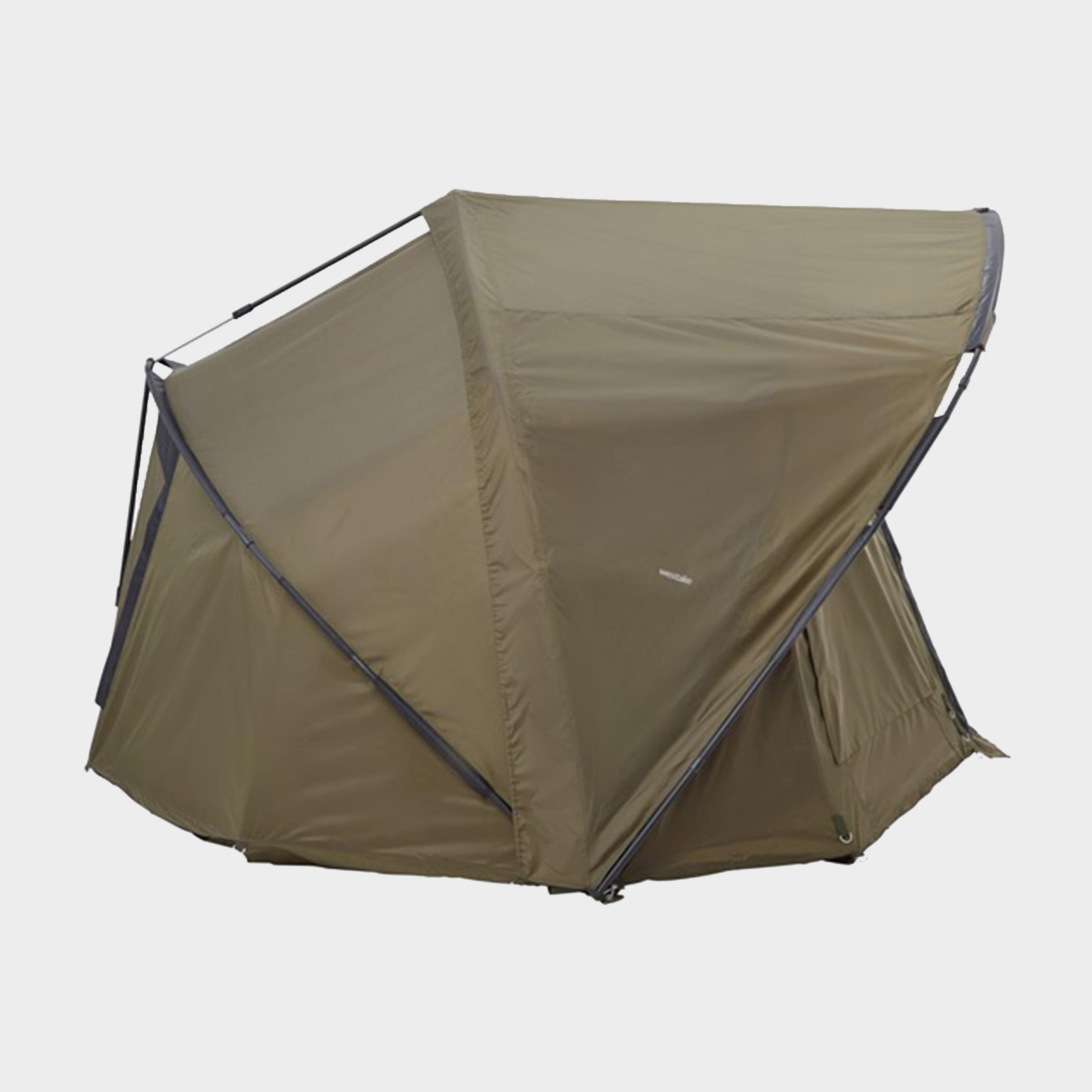 Peak For Westlake Two Man Bivvy