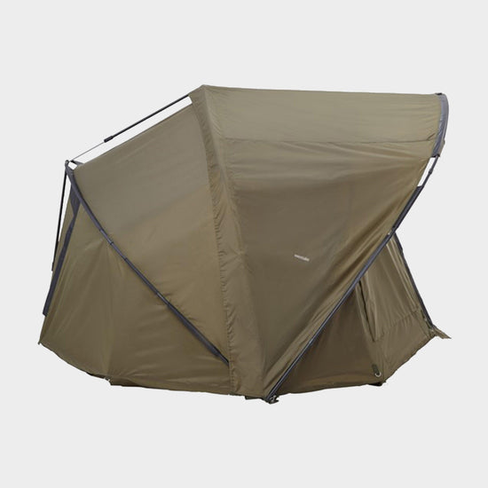 Peak For Westlake Two Man Bivvy