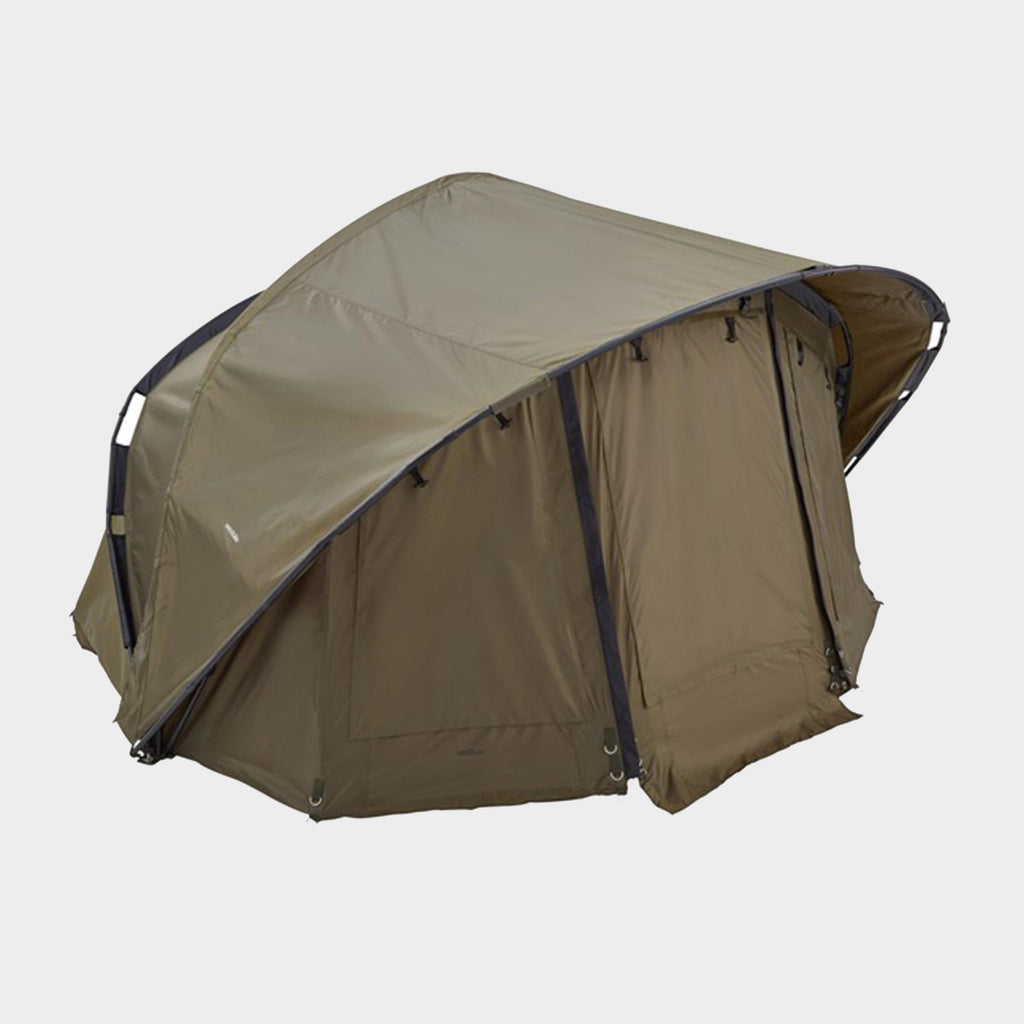 Peak For Westlake Two Man Bivvy