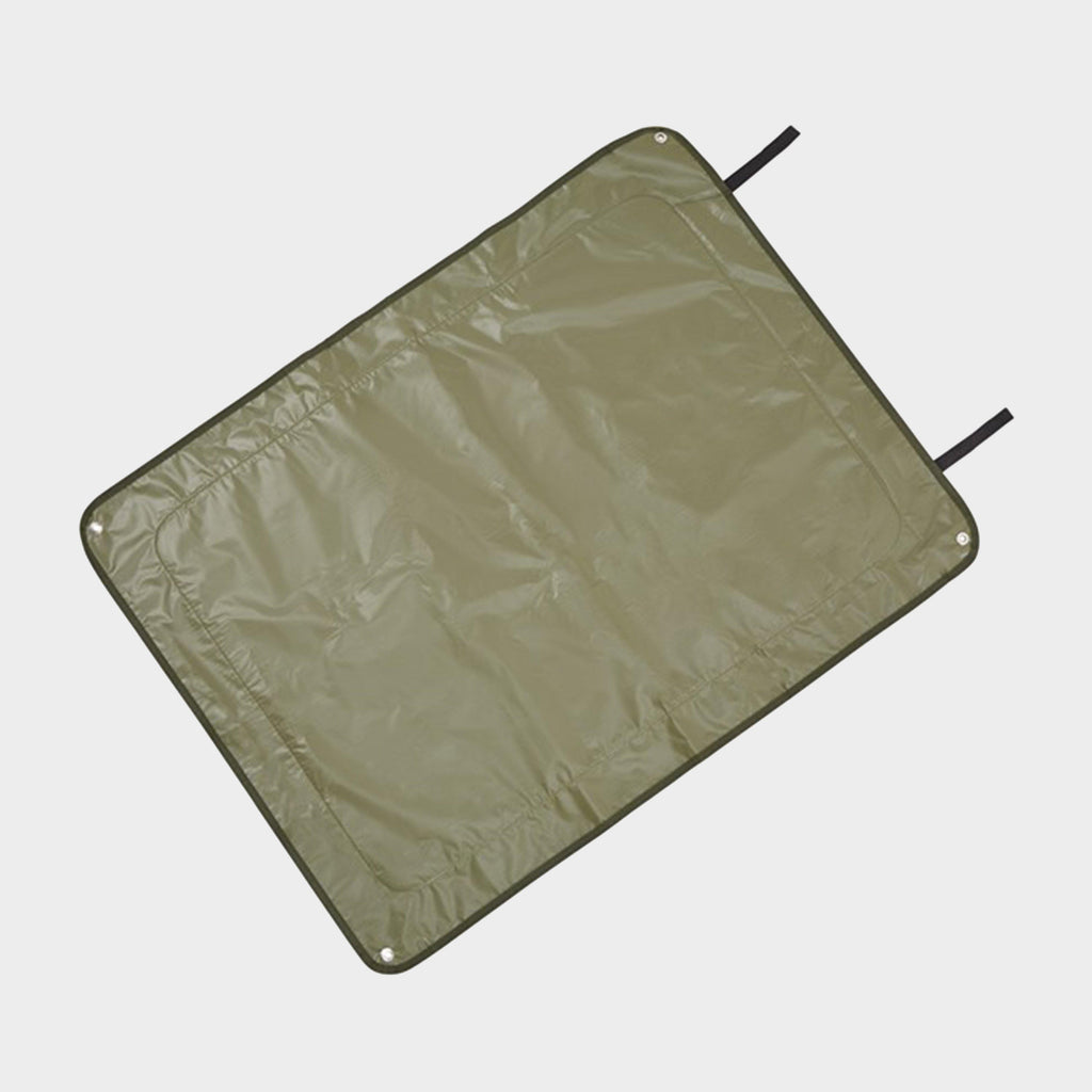 Large Bivvy Mat (100cm x 75cm)