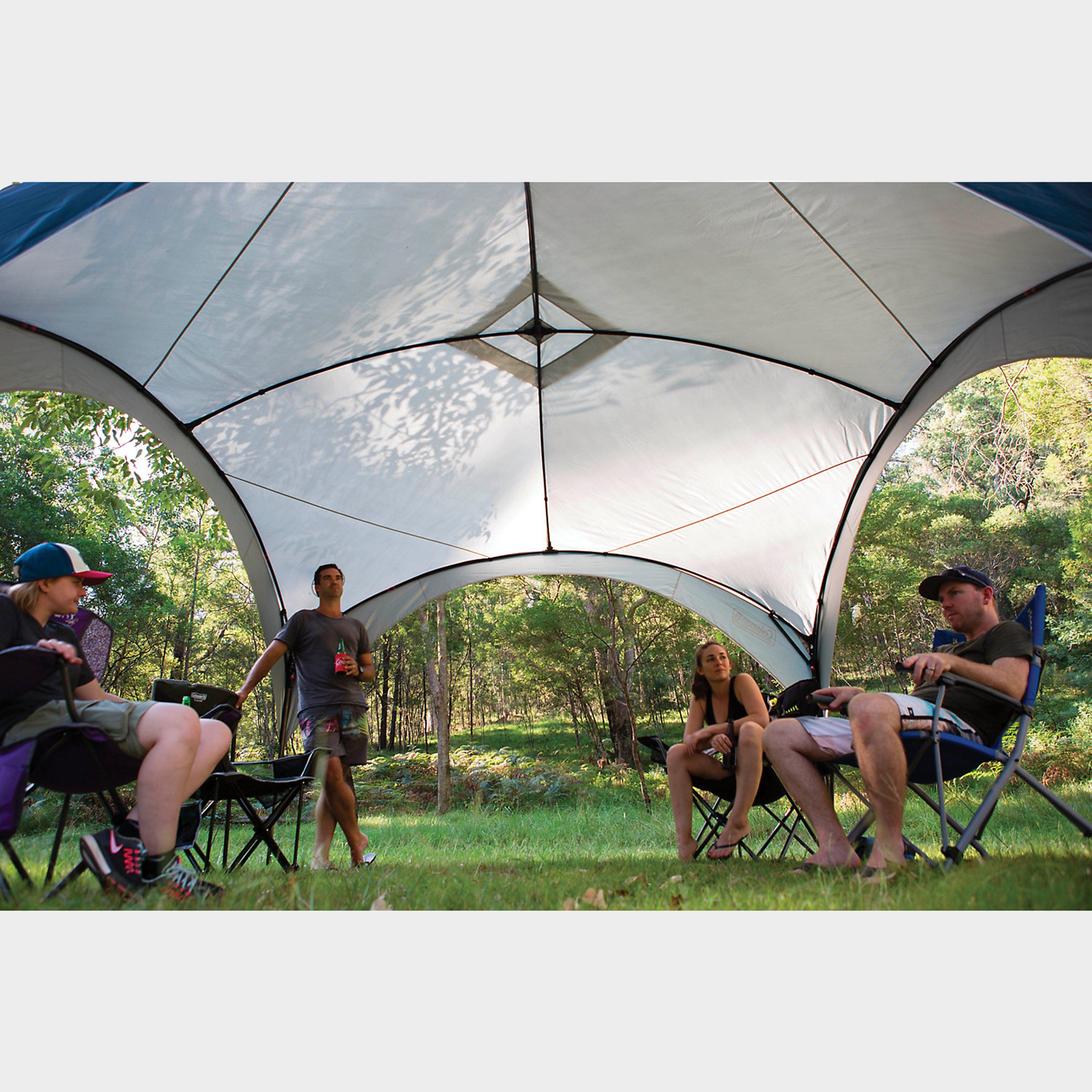 FastPitch™ Event Shelter L