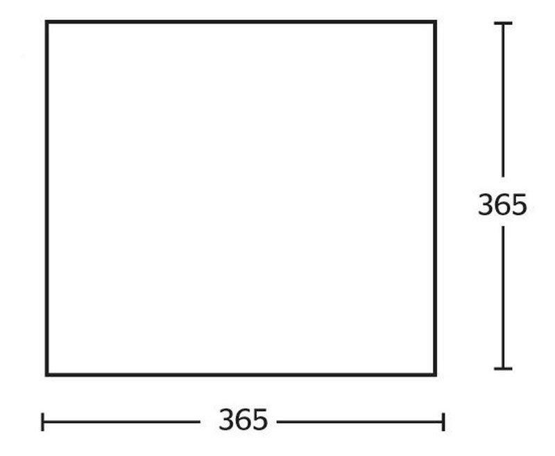 FastPitch™ Event Shelter L