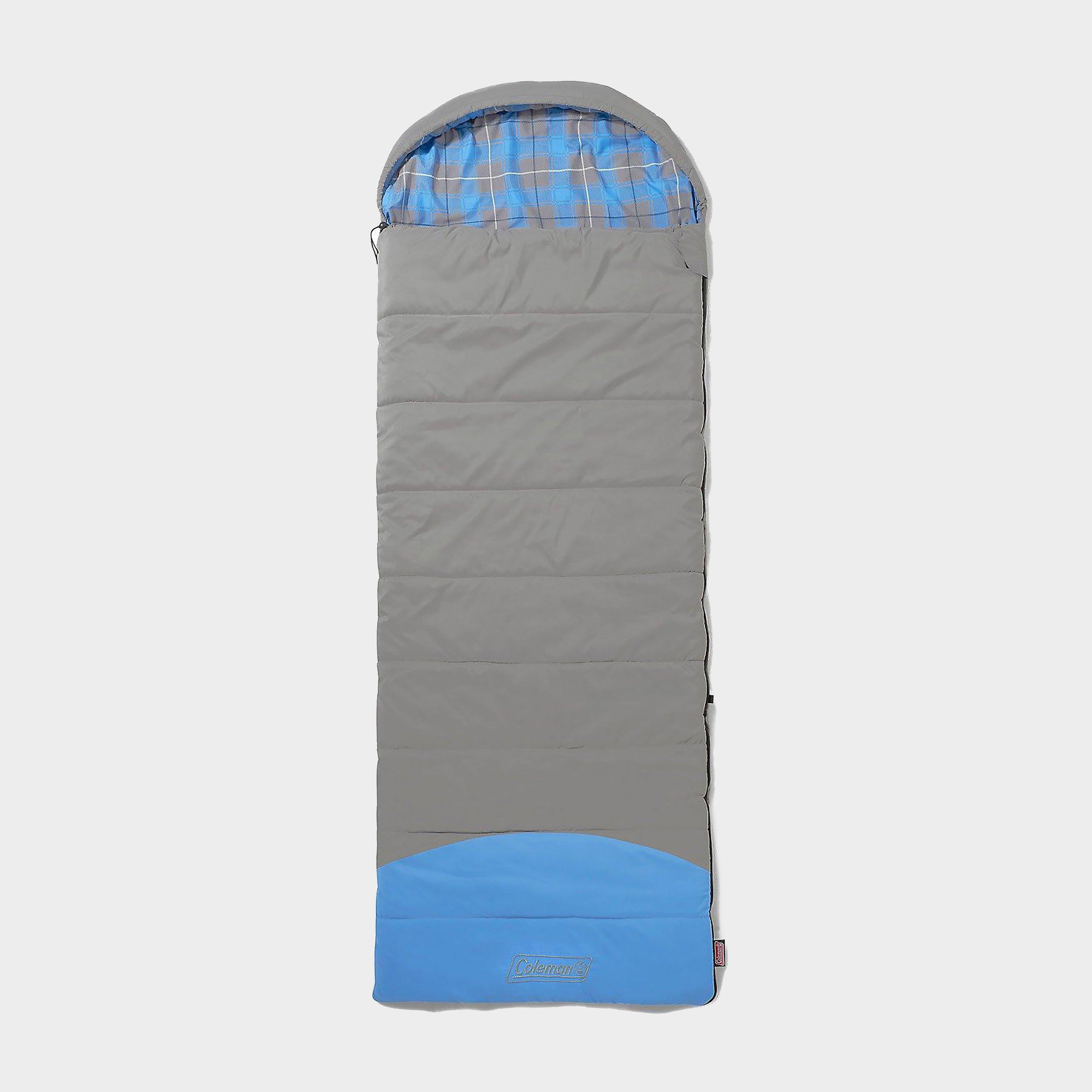 Basalt Single Sleeping Bag