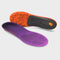 Women's Trailblazer Comfort Insoles