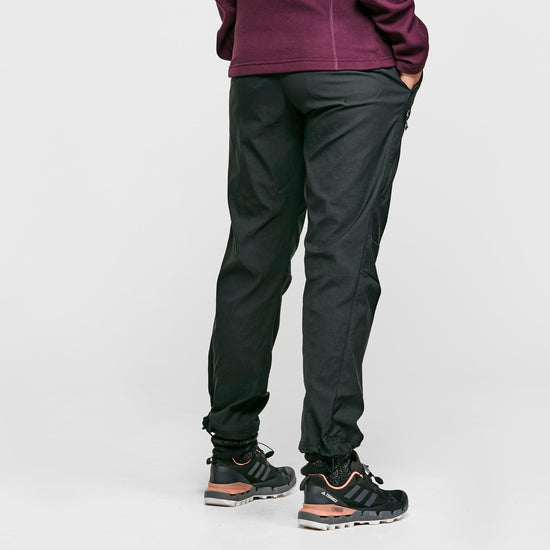 Women’s Ortler 2.0 Trousers