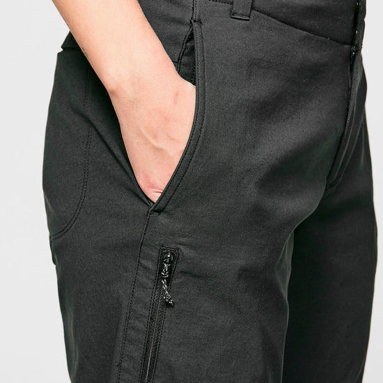 Women’s Ortler 2.0 Trousers