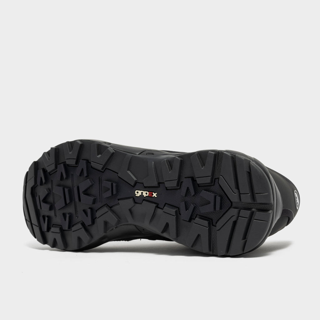 Ultimate Pro Low GORE-TEX Women's Hiking Shoes