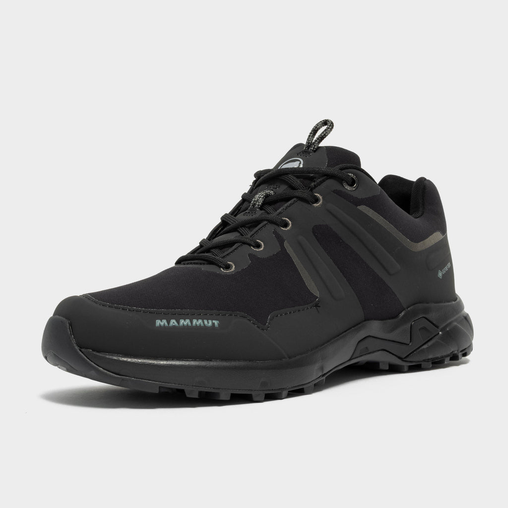 Ultimate Pro Low GORE-TEX Women's Hiking Shoes