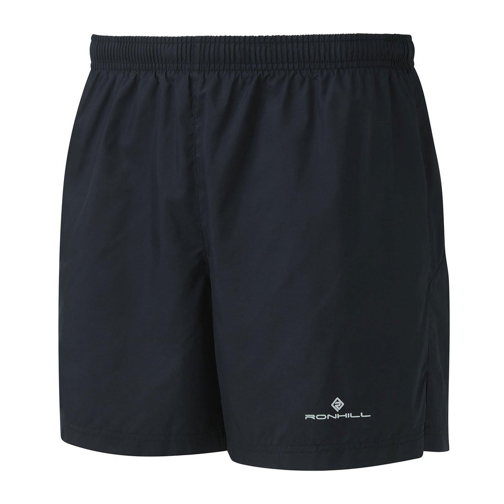 Men's Everyday Running Short (5")