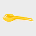 Spork