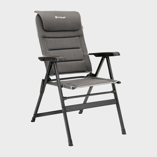 Kenai Camping Chair