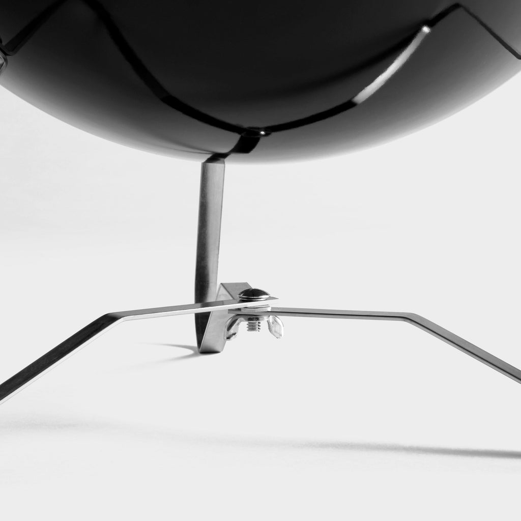 Smokey Joe© Premium Charcoal Barbecue (37cm)