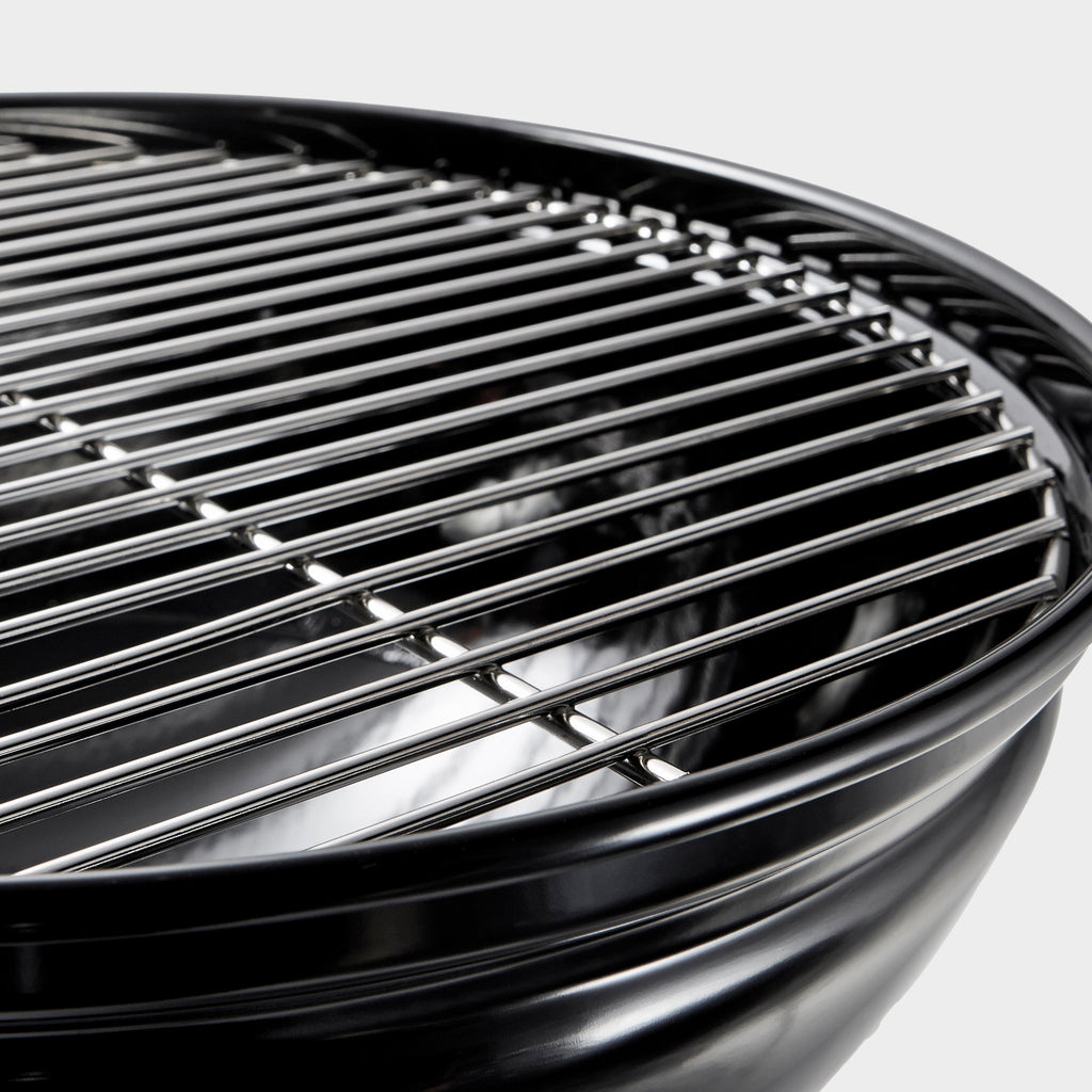 Smokey Joe© Premium Charcoal Barbecue (37cm)