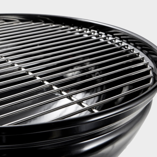 Smokey Joe© Premium Charcoal Barbecue (37cm)