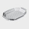 Premium Grilling Basket (Small)