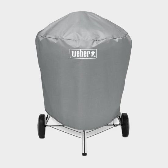 Grill Cover (57cm)