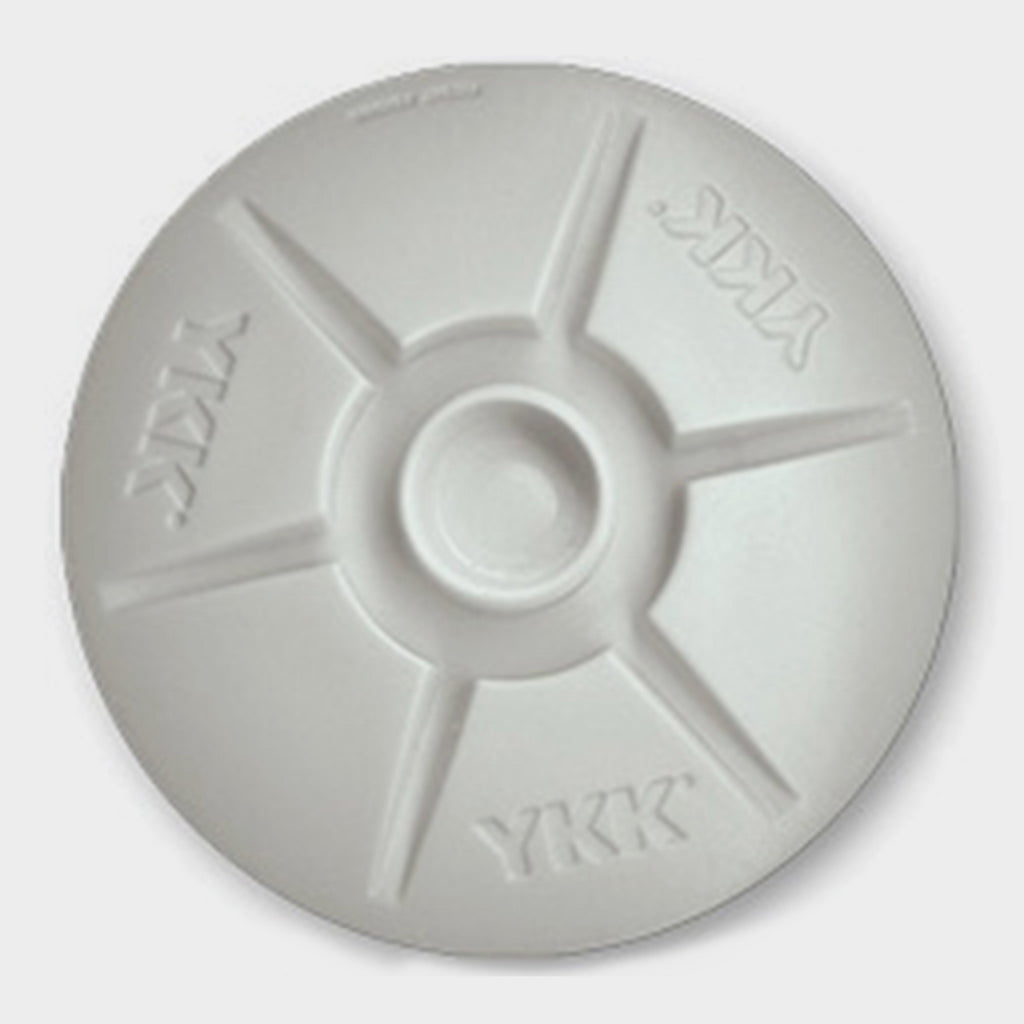 Self Adhesive Awning Stud (2 Pack)