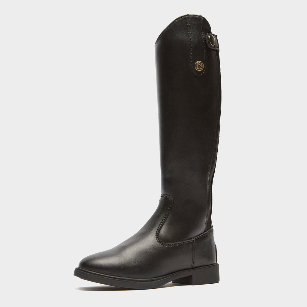 Kids' Modena Piccino Boot