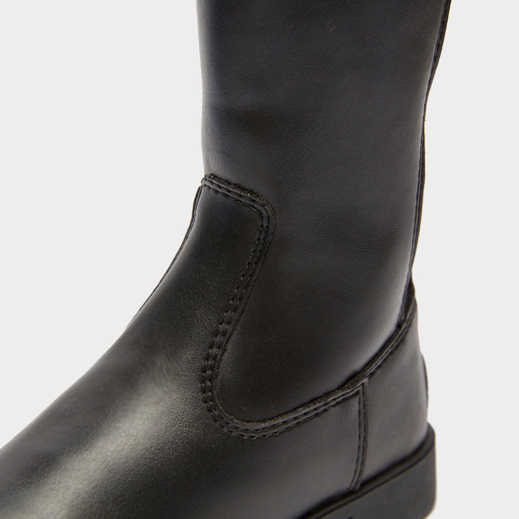 Kids' Modena Piccino Boot