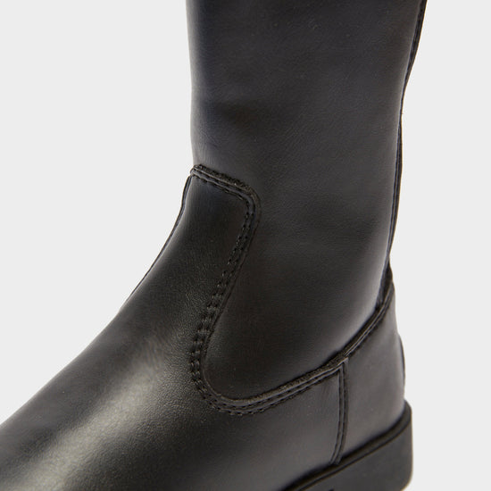 Kids' Modena Piccino Boot