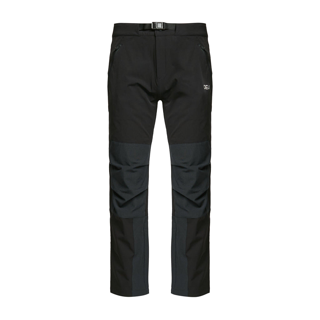 Men's Strata Softshell Trouser (Short length)