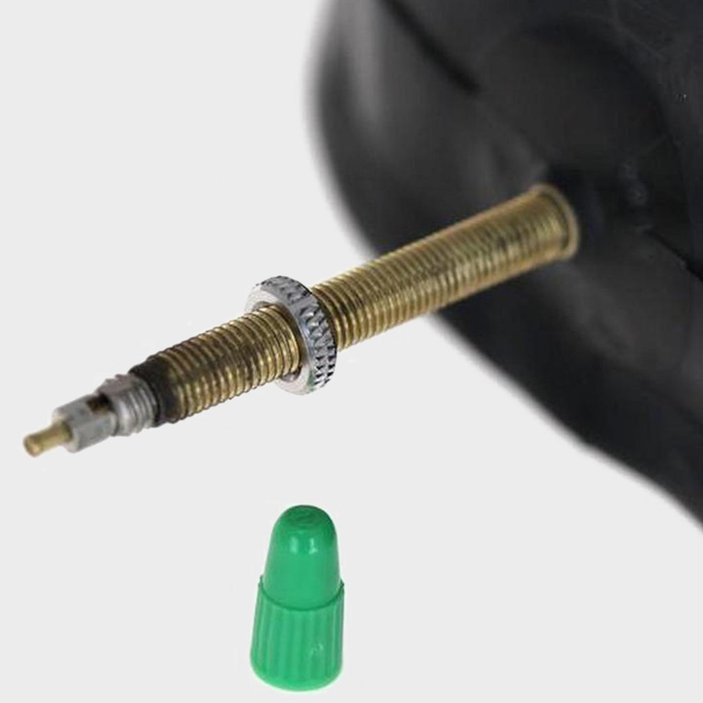 Smart Tube 27.5 Presta Valve