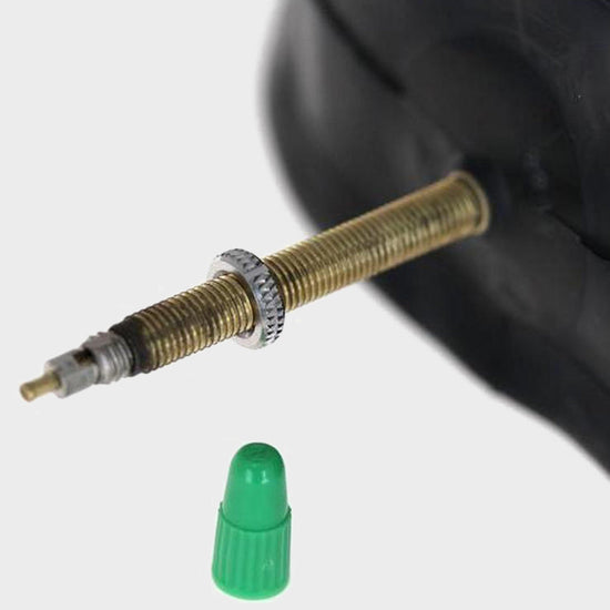 Self Healing MTB 29er Inner Tube