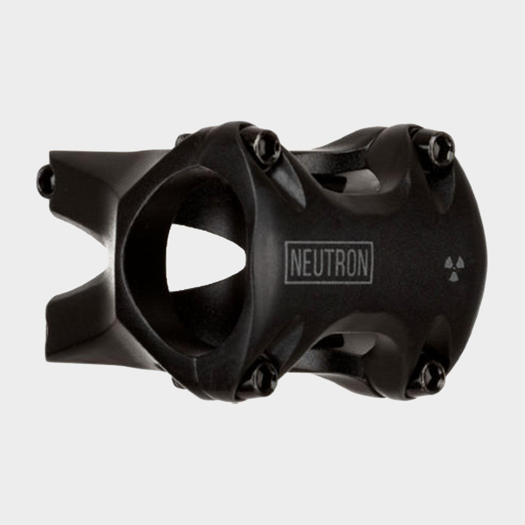 Neutron AM Stem 31.8mm 35mm