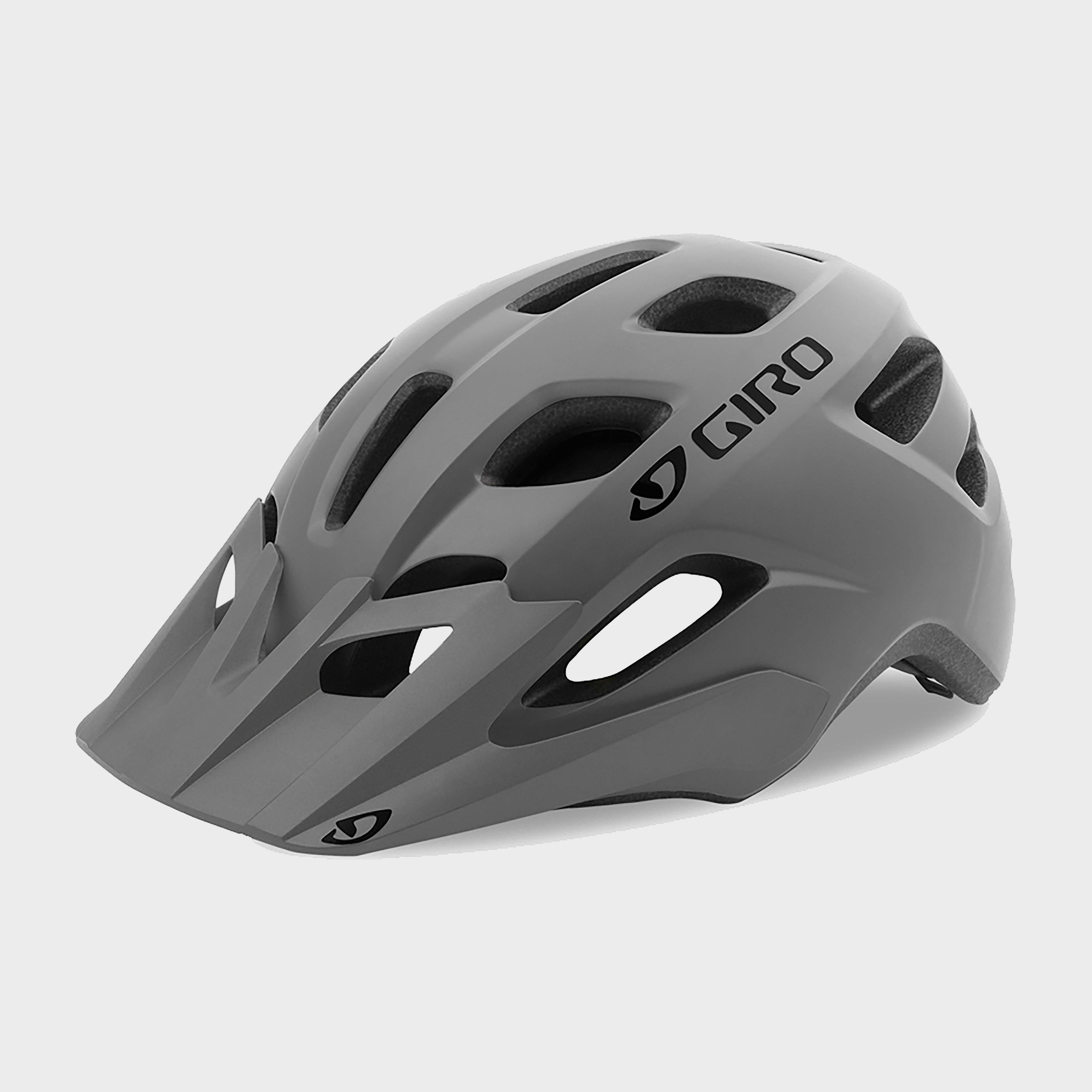 Fixture™ Helmet