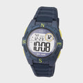 5696.67 Digital Watch