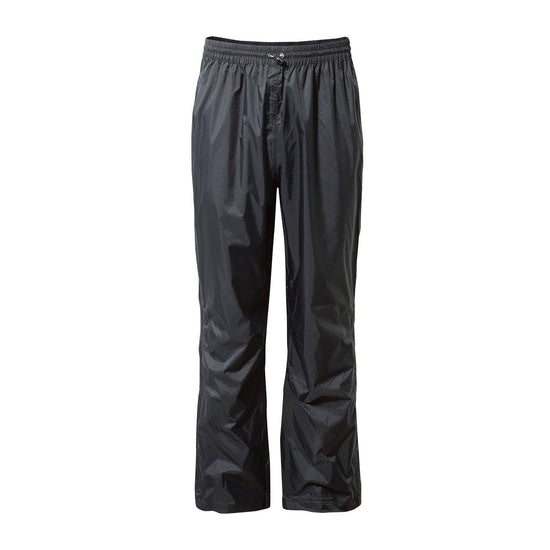 Ascent Overtrousers (Unisex)