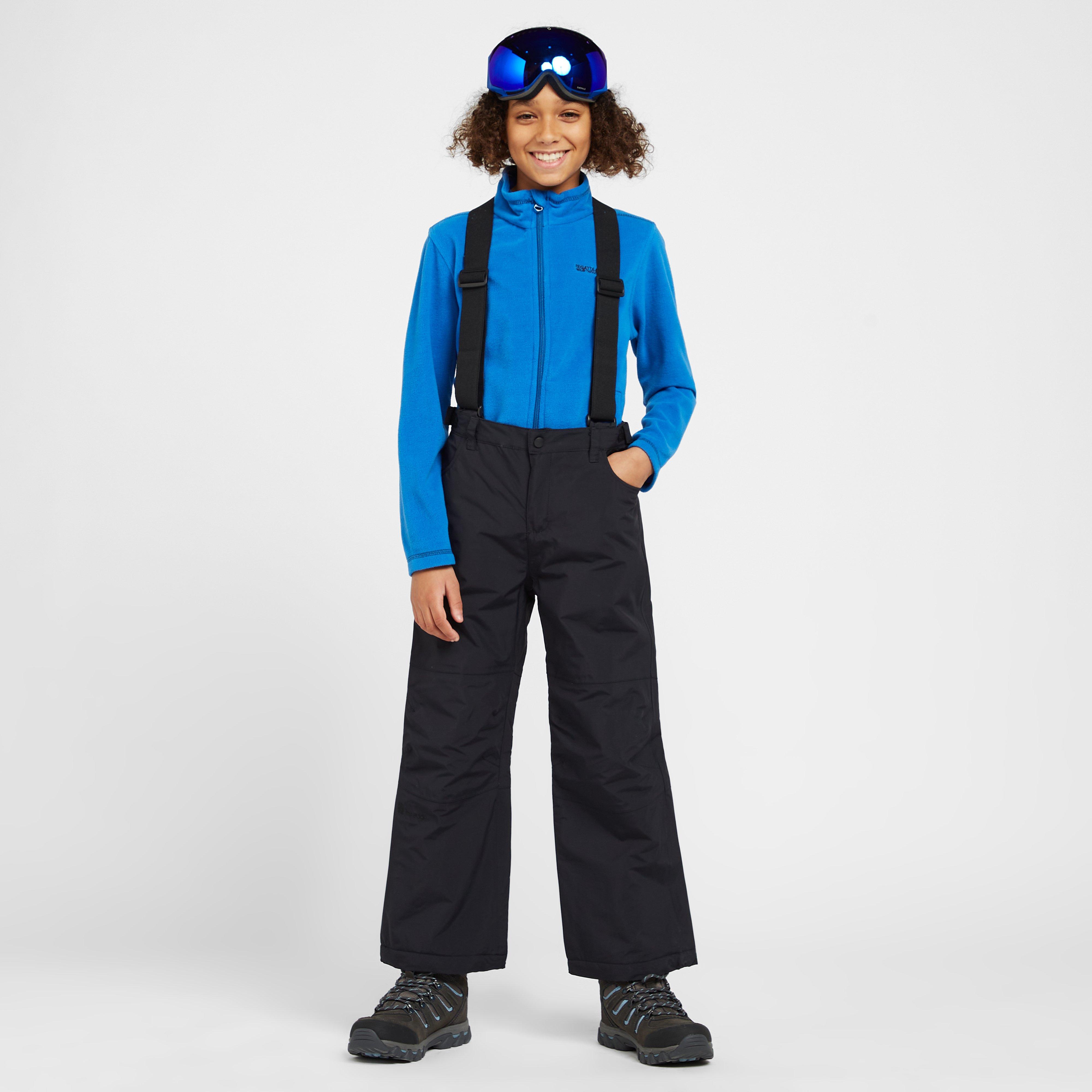 Kids' Avoriaz Salopette (ages 13-16)