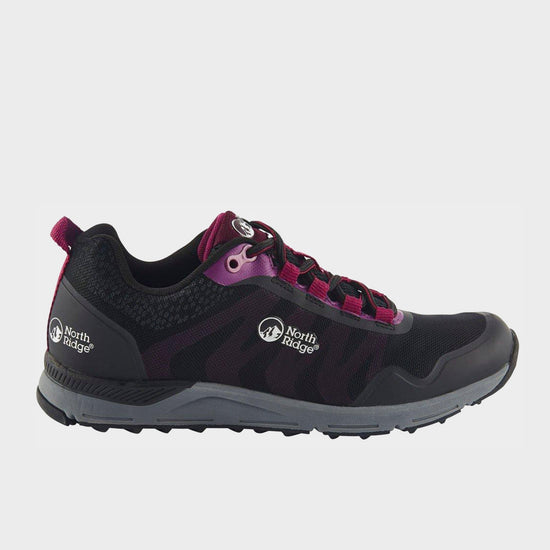 Women's Pacer TR Running Shoes