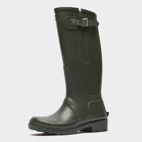 Ragley Waterproof Wellington Boot