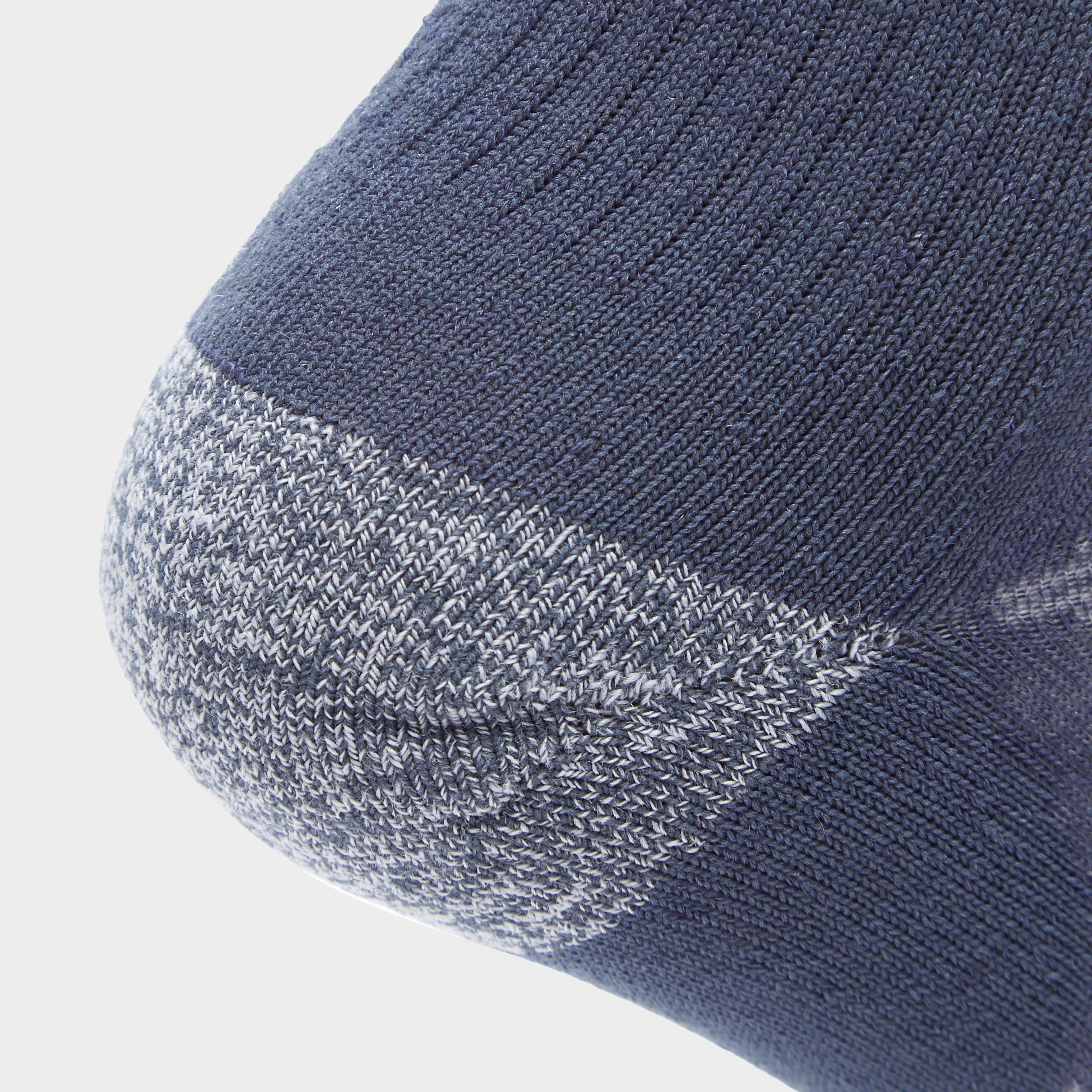 Men's Hike Ultra Light T2 Merino Endurance Crew