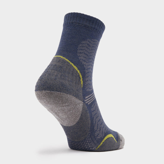 Women's Hike Ultra Light T2 Merino Endurance Crew