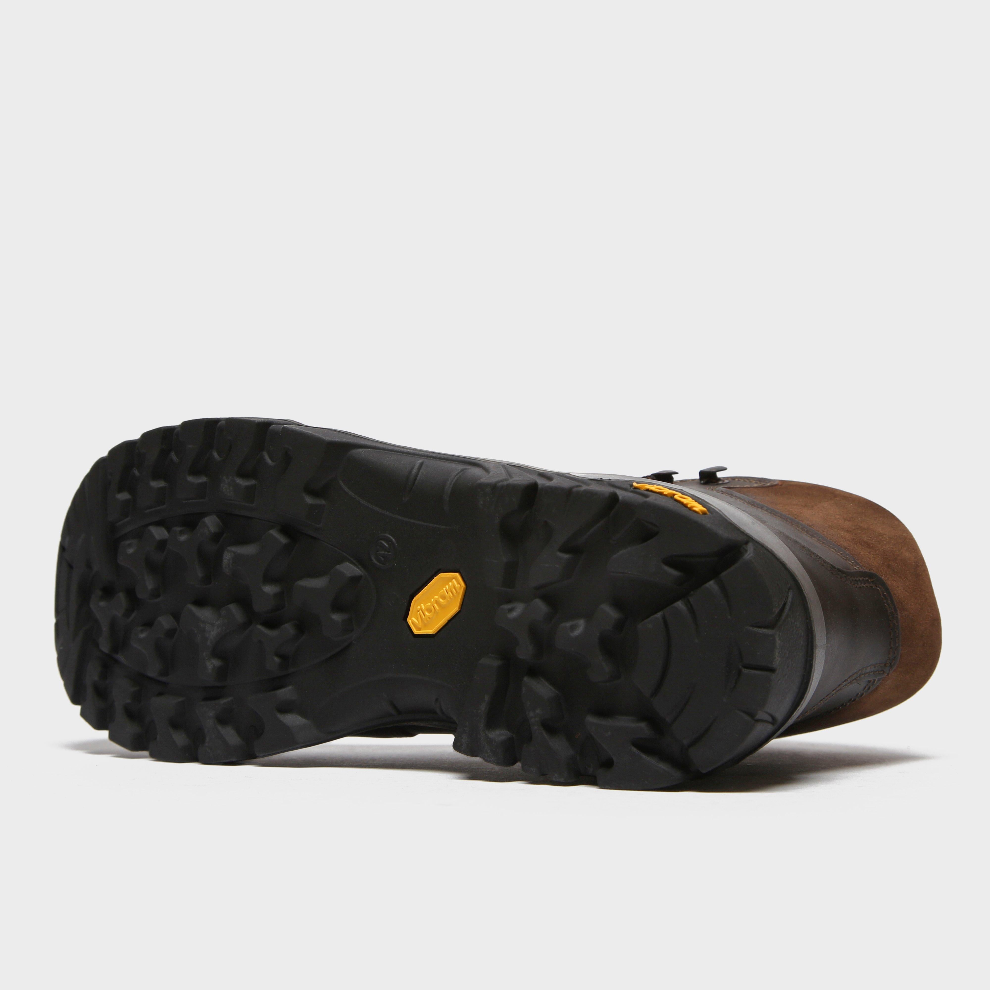 Women's Traverse Mid WP Walking Boots