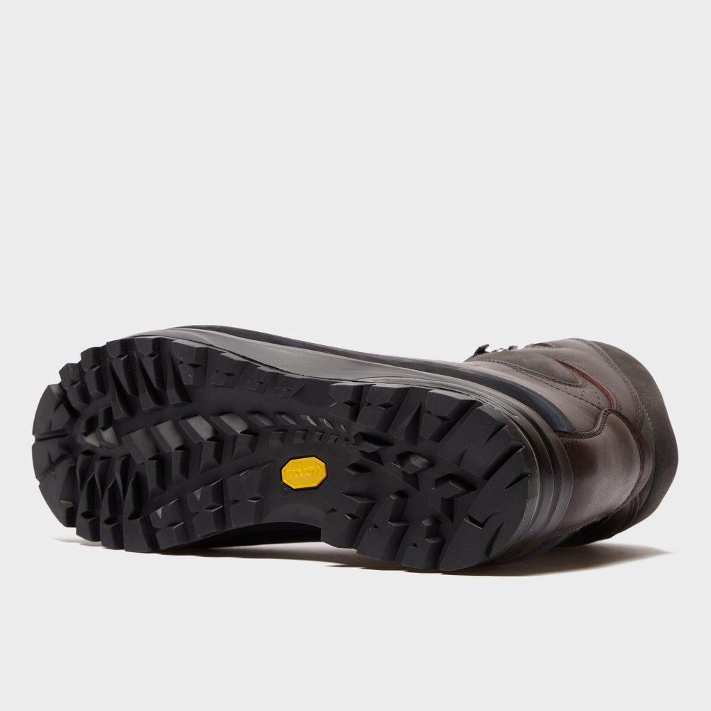 Men's SL Active Walking Boots