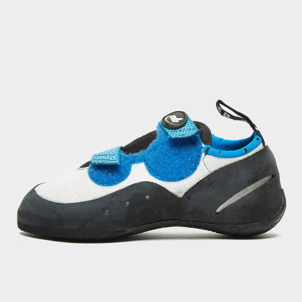 Kids’ Neo Climbing Shoe