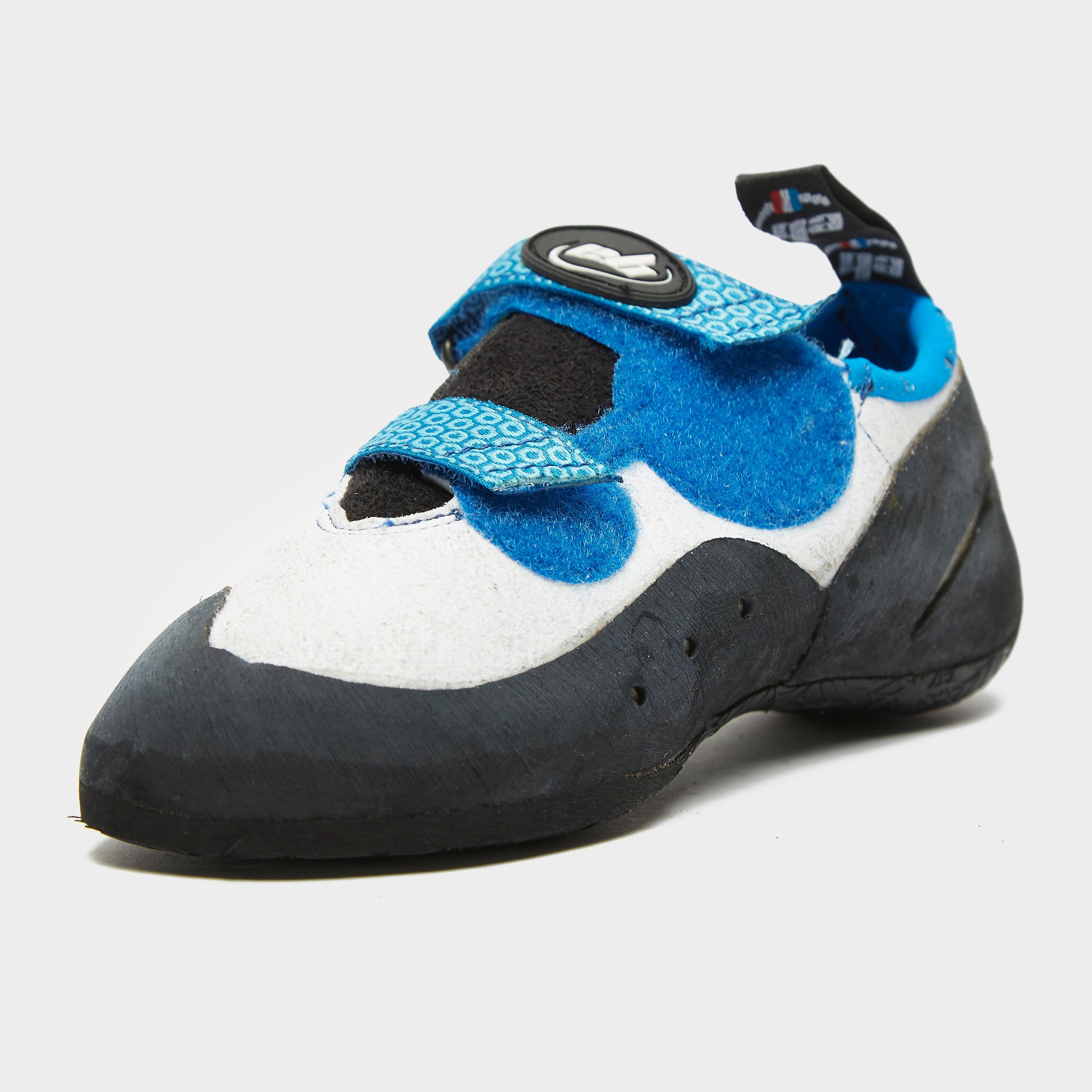 Kids’ Neo Climbing Shoe