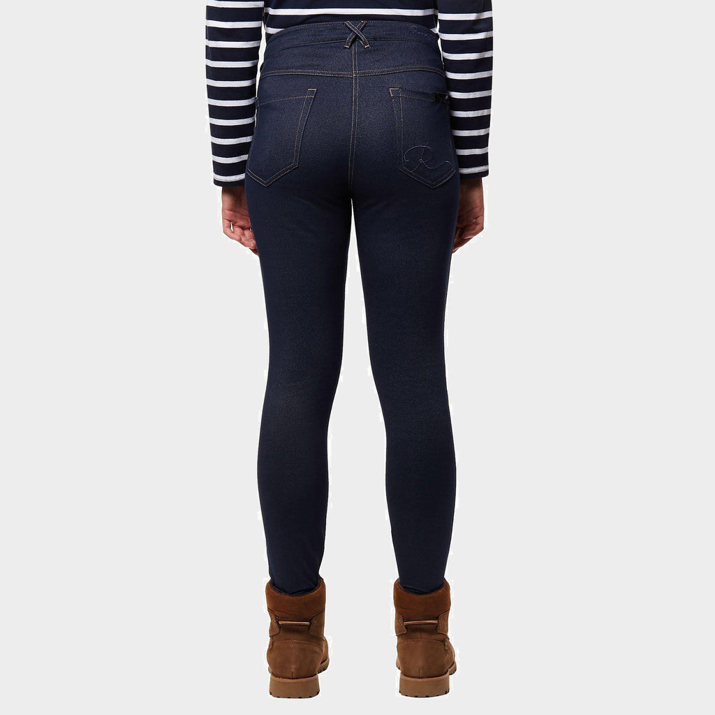 Women's Sabira Tregging