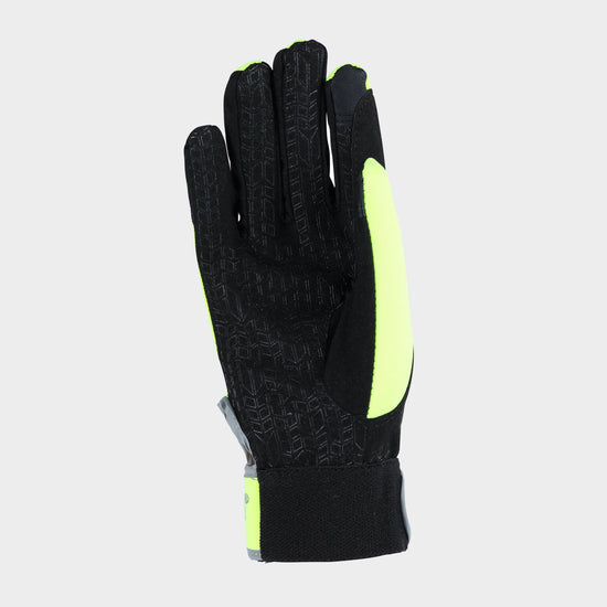 Equi Flector Riding Glove